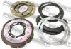 TOYOT 0443460051 Repair Kit, stub axle